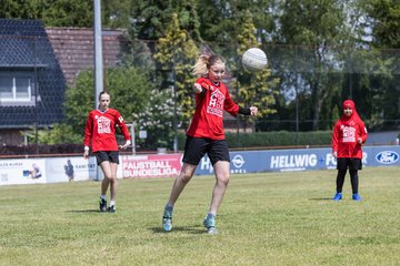 Bild 497 - wU14 Kellinghusen